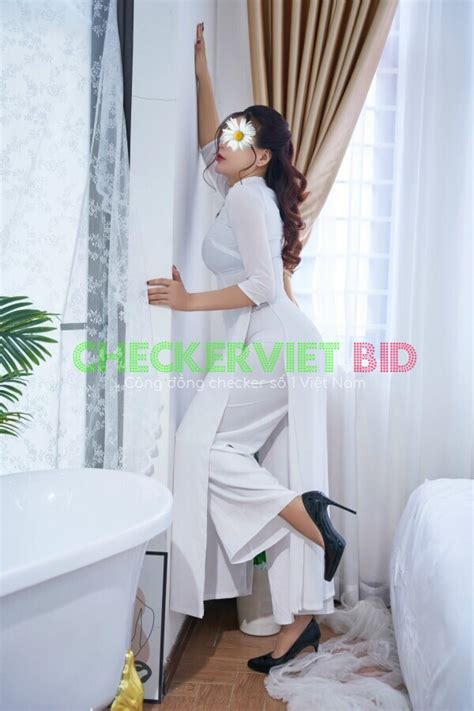 checker viet|Gái Gọi Hà Nội